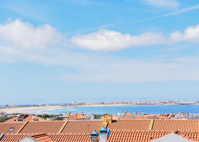 Alma Do Mar * בליאל