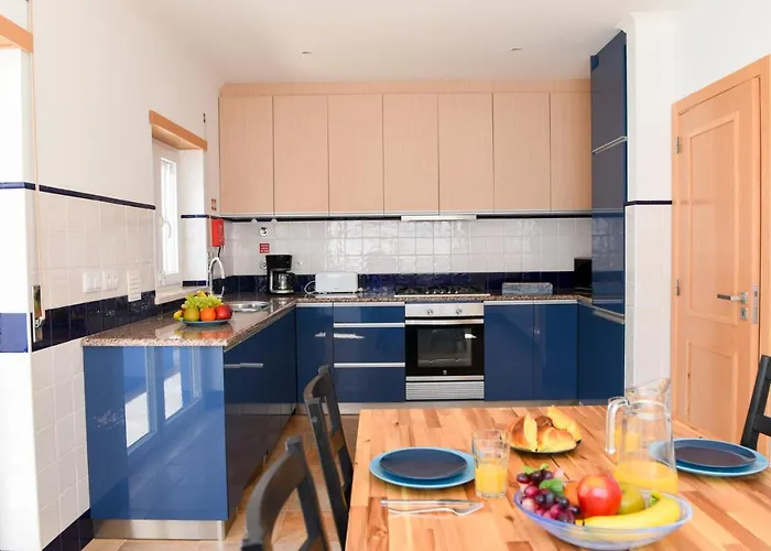 Alma Do Mar * בליאל